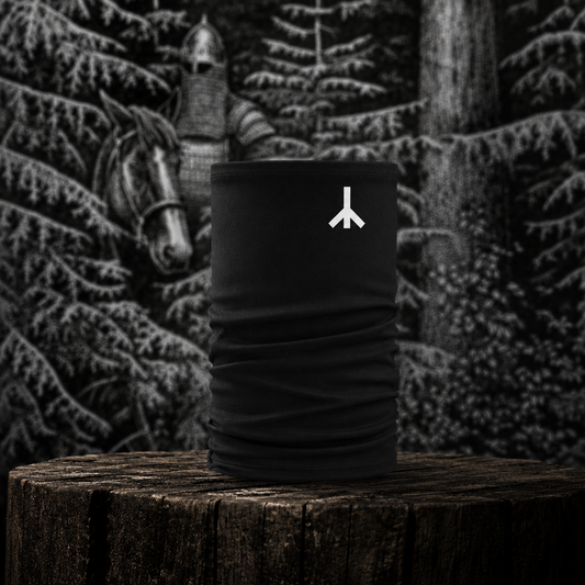ÓÐR NECK GAITER