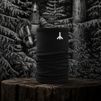 ÓÐR NECK GAITER