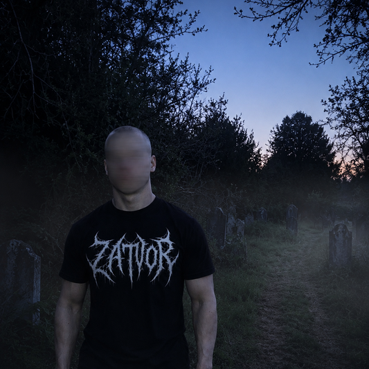 IRON OATH