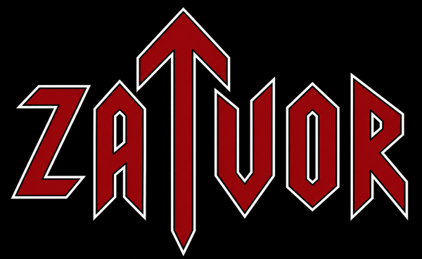 ZATVOR