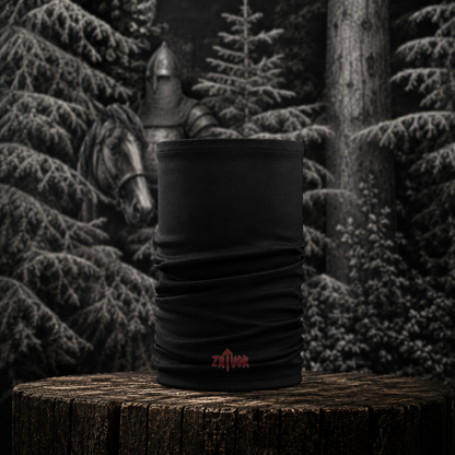 ÓÐR NECK GAITER