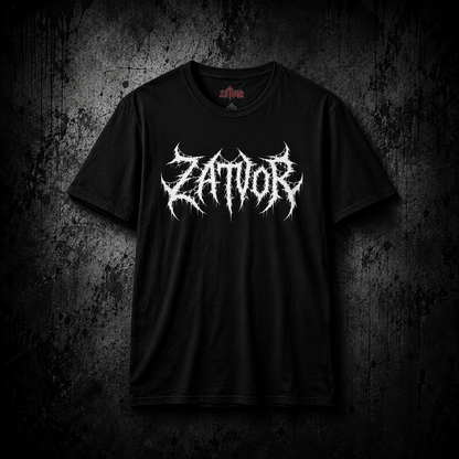 IRON OATH
